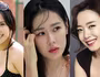 [ẢNH] Loạt mỹ nhân xứ Hàn nổi tiếng nhờ cảnh nóng
