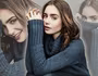 [ẢNH] Chiêm ngưỡng nhan sắc của Lily Collins - ‘nàng Bạch Tuyết’ xinh đẹp nhất Hollywood