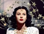 [ẢNH] Nữ minh tinh đầu tiên khỏa thân trên màn ảnh - Hedy Lamarr 