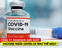[CLIP] Công ty Nanogen sản xuất vaccine ngừa Covid-19 như thế nào?