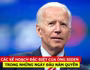 [CLIP] Các kế hoạch đặc biệt của ông Biden trong những ngày đầu nắm quyền