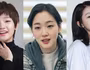 [ẢNH] Những cô nàng mang 'vẻ đẹp lạ' cực cuốn hút của màn ảnh Hàn Quốc 