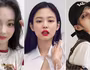 Những sao nữ Hàn Quốc đang khiến công chúng ‘mê như điếu đổ’