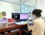 Bộ Công an đề xuất hàng loạt trường hợp cấp đổi, cấp lại đăng ký, biển số xe 