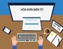 Sắp xếp lại đơn vị hành chính, doanh nghiệp có phải điều chỉnh giấy phép kinh doanh, hóa đơn?