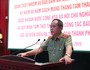 CATP Hà Nội: Bảo đảm tuyệt đối an ninh trật tự các hoạt động kỷ niệm 80 năm Cách mạng tháng Tám thành công và Quốc khánh 2-9