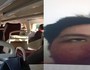 30 phút ‘cân não’ tìm kiếm nam sinh viên ở Hà Nội mắc bẫy ‘thao túng tâm lý’, trốn vào nhà nghỉ… cố thủ