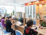 Tận tâm, chu đáo không để ngắt quãng nhiệm vụ phục vụ nhân dân 