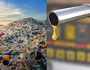 Biến 20.000 tấn rác thải nhựa thành dầu thô