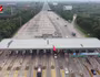 Không để phí trùng phí đường bộ cao tốc