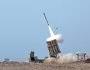 Israel chuyển giao hai tên lửa phòng không Iron Dome cho Mỹ
