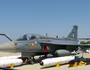 [ẢNH] Ấn Độ mua hàng loạt tiêm kích nội địa Tejas trị giá 6,5 tỉ USD