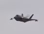 Tiêm kích F-35B Mỹ tự ‘khạc’ đạn lúc diễn tập, thiệt hại 2,5 triệu USD