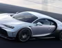 [ẢNH] Bugatti Chiron Super Sport: Thể thao, mạnh mẽ và sang trọng