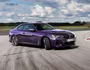 [ẢNH] BMW 2 Series Coupe: Mạnh mẽ đậm chất thể thao
