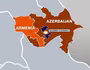 Azerbaijan cho Armenia thêm 10 ngày để sơ tán dân thường khỏi Karabakh