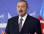 Ông Aliyev: Azecbaijan sẽ không đàm phán với Armenia về Karabakh