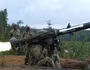 Ukraine: Một nửa số người điều khiển ATGM Javelin trong tương lai là nữ