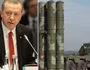 Thổ Nhĩ Kỳ có thể từ bỏ S-400 của Nga trong điều kiện có lợi cho Ankara?