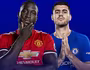 Morata sang Juventus, cuộc đua "ai ngon hơn" với Lukaku lại tái diễn
