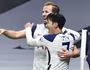 Son Heung-min hóa người hùng, Tottenham trở lại ngôi đầu