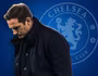 Lampard nói lời tâm can sau khi bị Chelsea sa thải