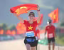 Tiền Phong Marathon 2021 lập kỷ lục số VĐV tham dự