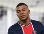 Mbappe gây 'thất vọng toàn tập' trước Man City