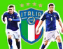 [ẢNH] Đội hình tối ưu nhất để Italia đá trận ra quân EURO 2020