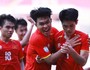 Ngược dòng ấn tượng, U23 Việt Nam gặp chủ nhà Indonesia ở chung kết