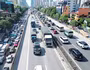 Ra vào Thủ đô dịp nghỉ lễ 30-4 tới đây như thế nào để hạn chế tắc đường?