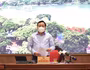 Phó Bí thư Thành ủy Hà Nội: "Thành phố chuẩn bị chu đáo mọi mặt, người dân yên tâm chung tay chống dịch"