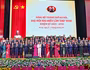 Hà Nội quyết tâm giải quyết cơ bản ùn tắc giao thông, ô nhiễm không khí, ô nhiễm các dòng sông 