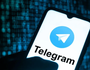 Telegram sẽ bị chặn tại Việt Nam vì có dấu hiệu vi phạm pháp luật