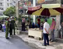 Tập trung giám sát phòng dịch Covid-19 nơi công cộng