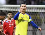 Ronaldo hút khán giả cho giải Vô địch quốc gia Ả Rập Xê Út 