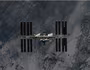 Nga cảnh báo về tuổi thọ Trạm vũ trụ quốc tế ISS