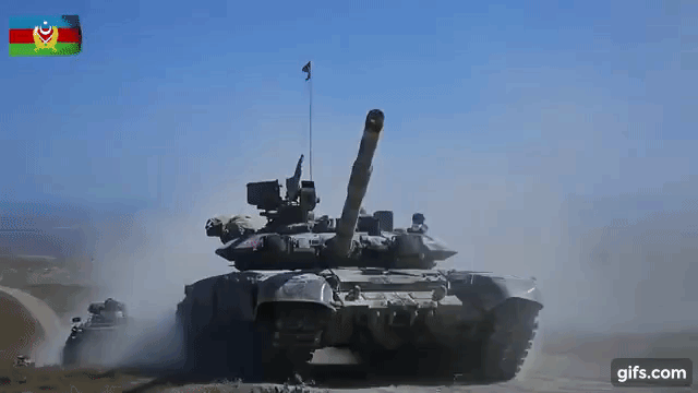 Siêu tăng T-90 được cho là phiên bản nâng cấp của T-90 với nhiều tính năng tối ưu hơn và cũng là một trong những xe tăng mạnh nhất thế giới. Hãy xem hình ảnh để khám phá công nghệ tiên tiến và sức mạnh đáng kinh ngạc của siêu tăng T-