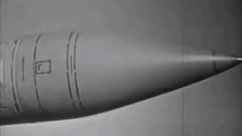 Hàn Quốc công bố mảnh tên lửa Triều Tiên được xác định là 'rồng lửa' S-200