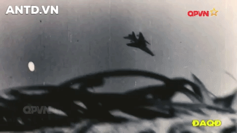 Pháo phòng không 57mm của VIệt Nam trong kháng chiến chống Mỹ