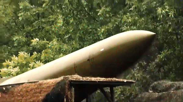 Sức mạnh loại tên lửa có thể mang vũ khí hạt nhân chiến thuật của Nga tại Belarus