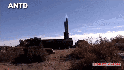 Vì sao tên lửa P-800 Onyx của Nga xuyên thủng được hàng phòng thủ đối phương?