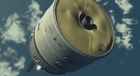Mỹ bấm nút tự hủy siêu tên lửa hạt nhân Minuteman III đang bay vì dấu hiệu 'bất thường'