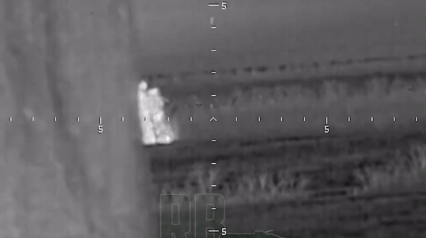 Xe tăng M1A1SA Abrams của Ukraine bị Nga bắn cháy Xe tăng M1A1SA Abrams của Ukraine bị Nga bắn cháy