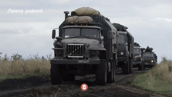Ukraine lần đầu tập kích trạm vô tuyến 25 triệu USD của Nga