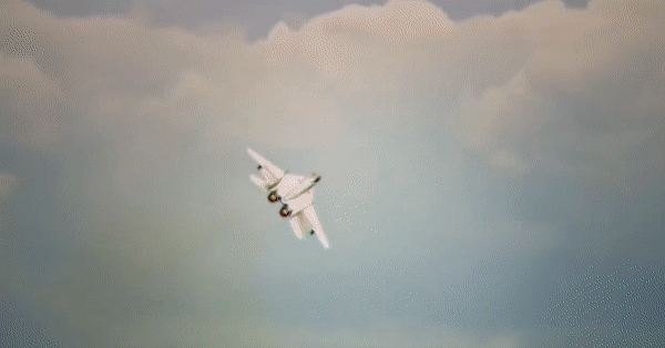 Tên lửa Iskander Nga tập kích biên đội MiG-29, Su-25 Ukraine