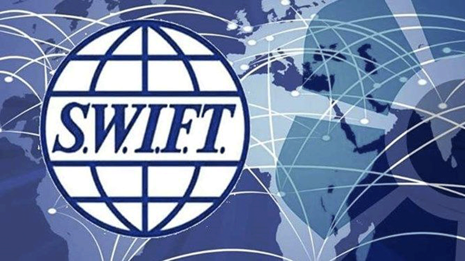 Vì sao Nga bình tĩnh đến ngạc nhiên trước nguy cơ bị cắt kết nối SWIFT?