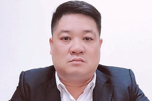 Đang ly thân, chồng cố tình chiếm giữ tài sản thì phạm tội gì? ảnh 2