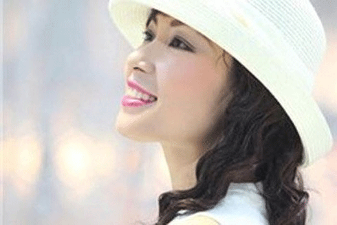 18 tông màu cát kỳ vĩ ngự trị "Thủ đô resort" ảnh 3 18 tông màu cát kỳ vĩ ngự trị "Thủ đô resort" ảnh 3