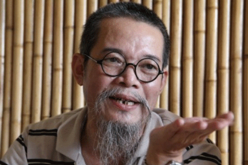 Vì sao tinh hoa Hà Nội vừa nhiều, vừa ít? ảnh 2